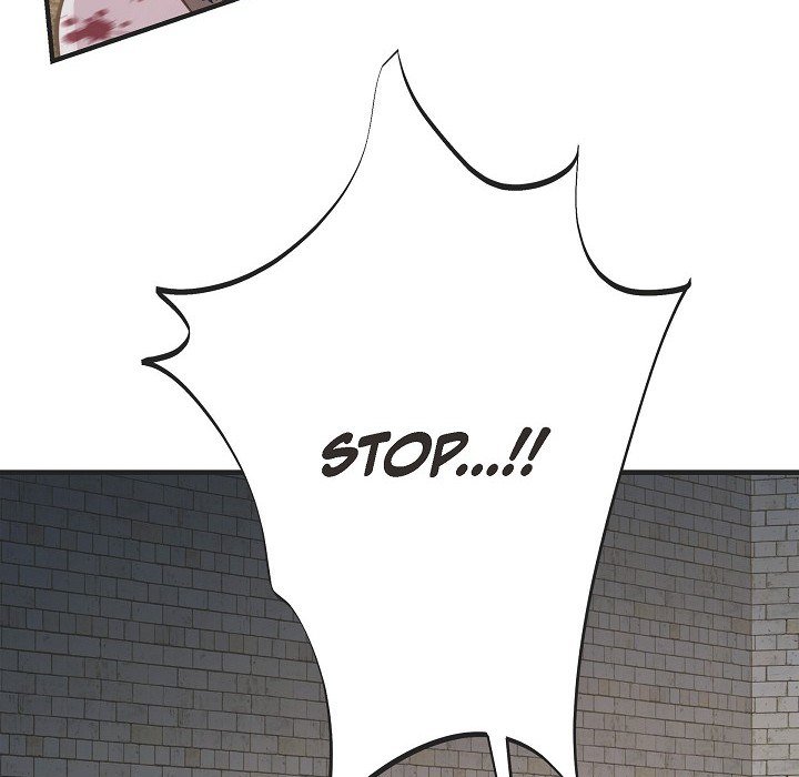 Survival Marriage Chapter 78 image 27
