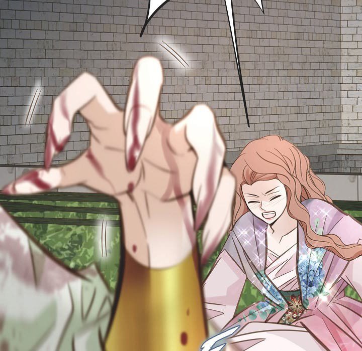 Survival Marriage Chapter 78 image 28