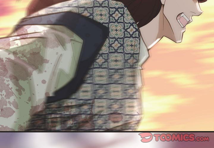Survival Marriage Chapter 78 image 2