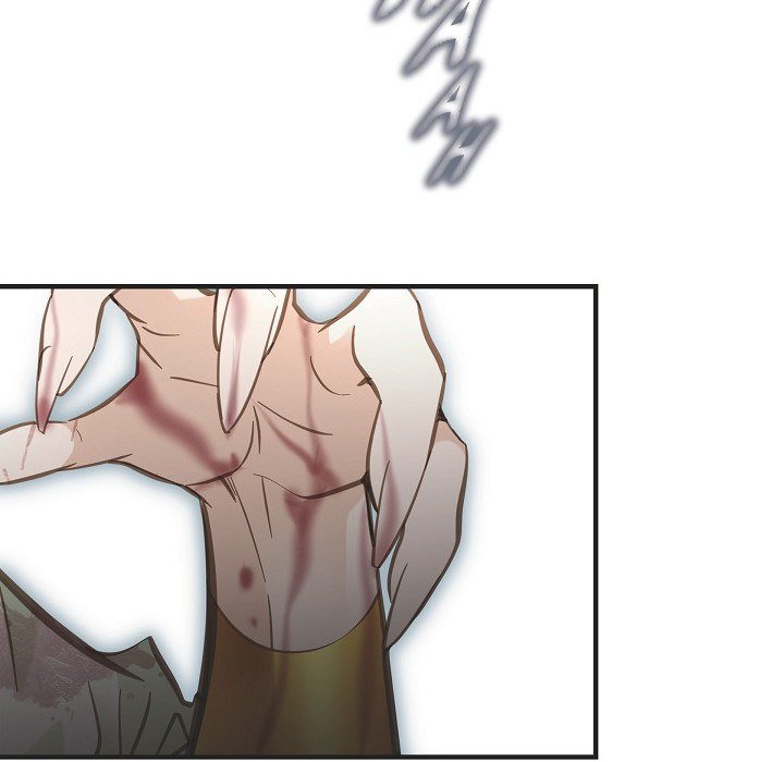 Survival Marriage Chapter 78 image 31