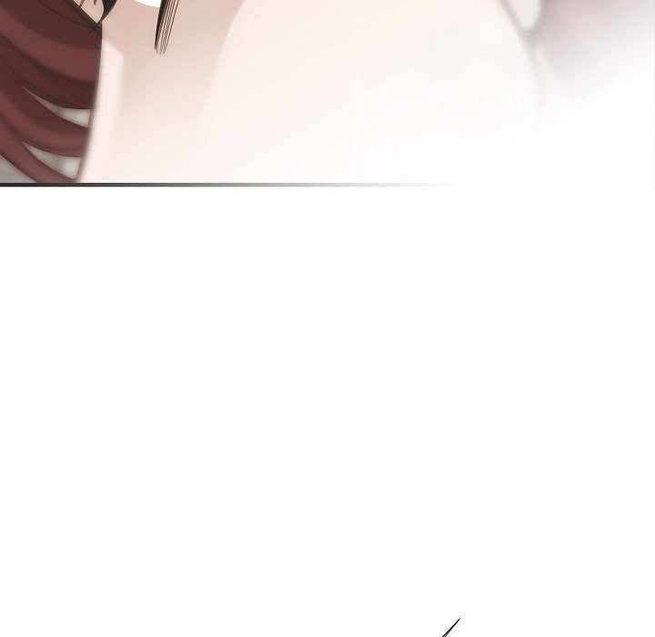 Survival Marriage Chapter 78 image 33