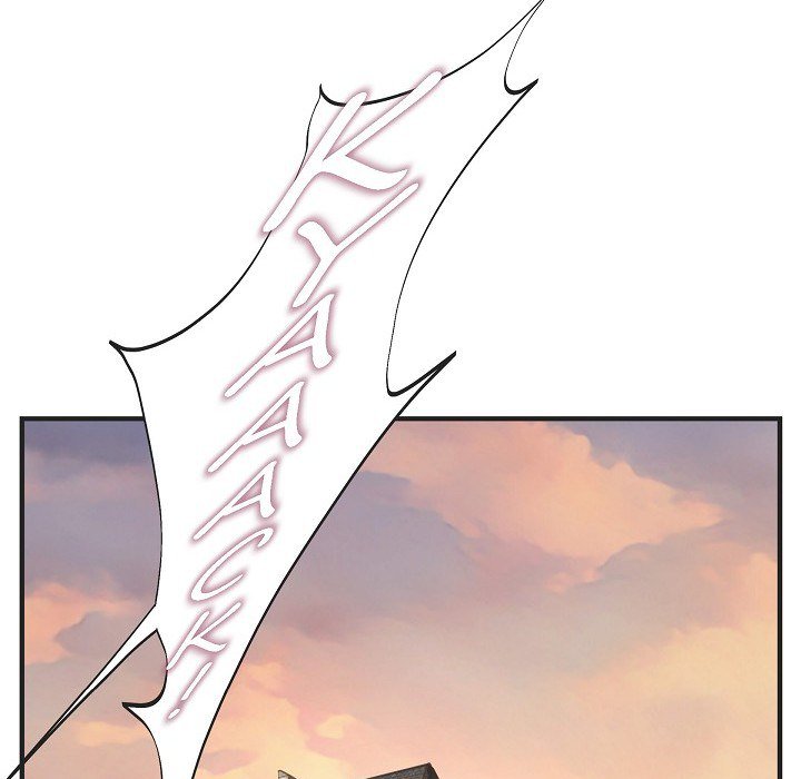 Survival Marriage Chapter 78 image 34