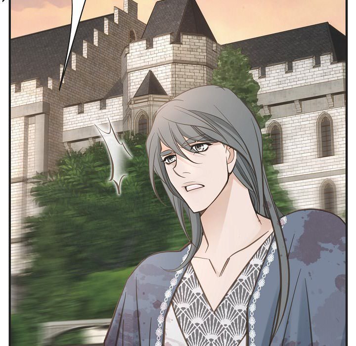 Survival Marriage Chapter 78 image 35