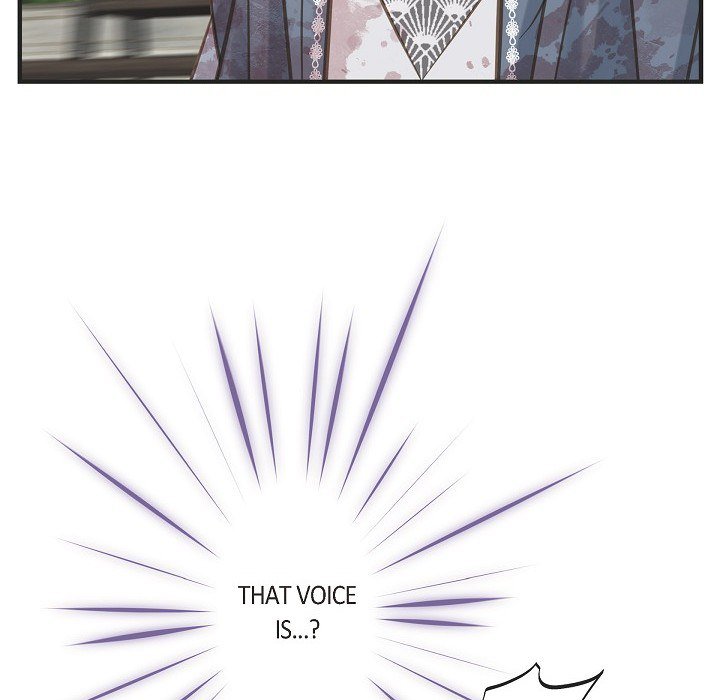Survival Marriage Chapter 78 image 36