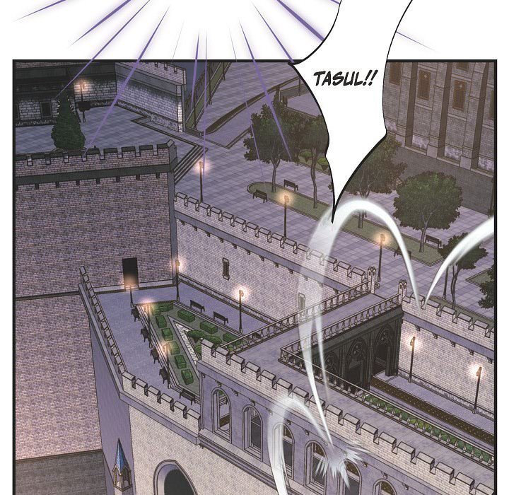 Survival Marriage Chapter 78 image 37