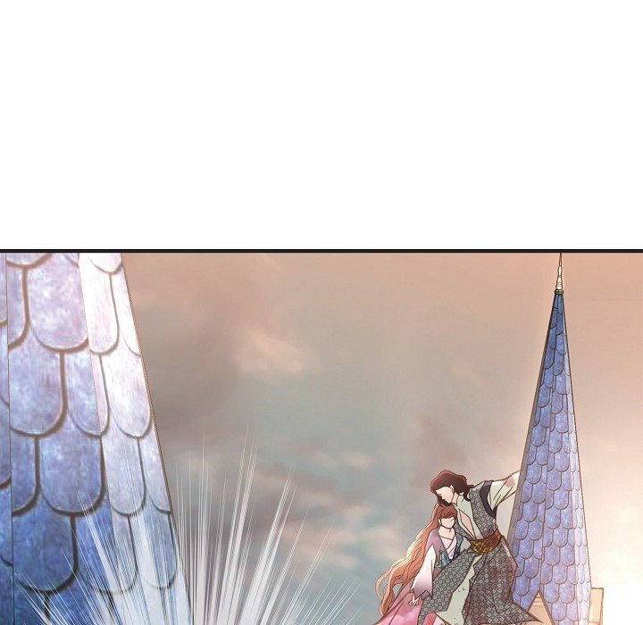 Survival Marriage Chapter 78 image 39