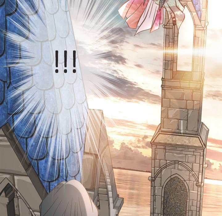 Survival Marriage Chapter 78 image 40
