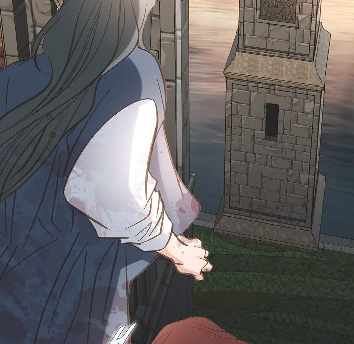 Survival Marriage Chapter 78 image 41