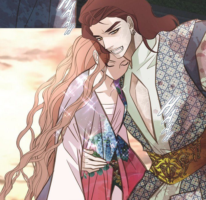 Survival Marriage Chapter 78 image 42