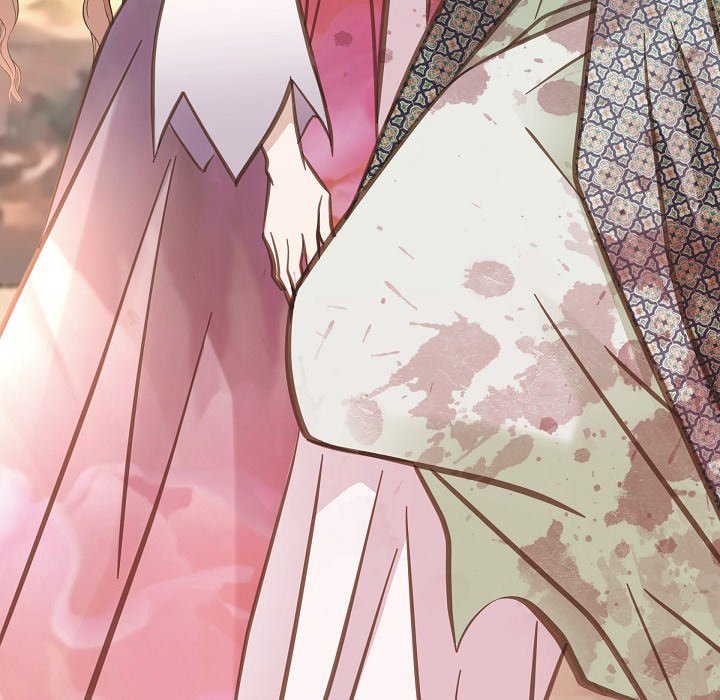 Survival Marriage Chapter 78 image 43