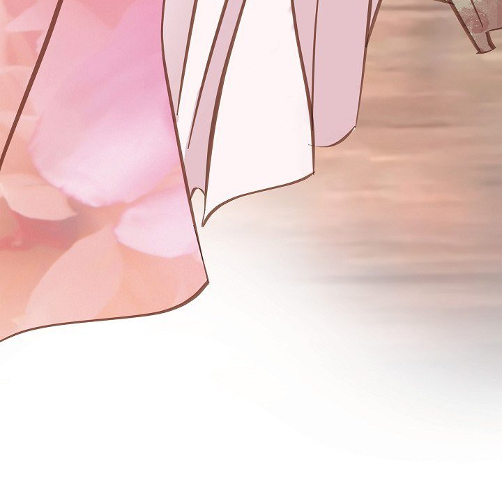 Survival Marriage Chapter 78 image 44