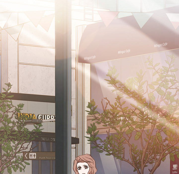 Survival Marriage Chapter 78 image 46