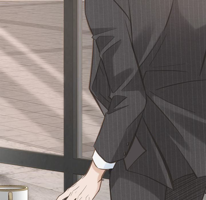 Survival Marriage Chapter 78 image 48