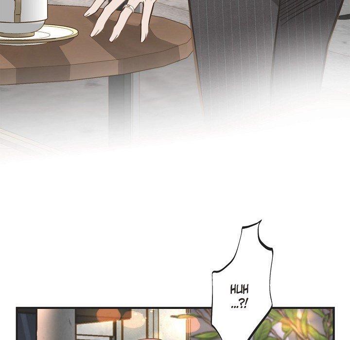 Survival Marriage Chapter 78 image 49