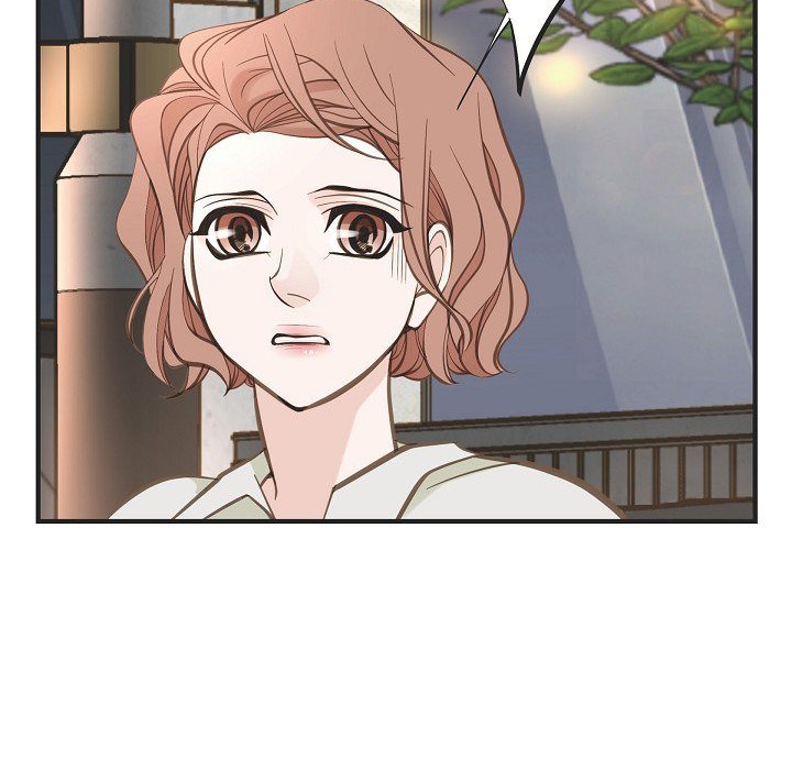 Survival Marriage Chapter 78 image 50