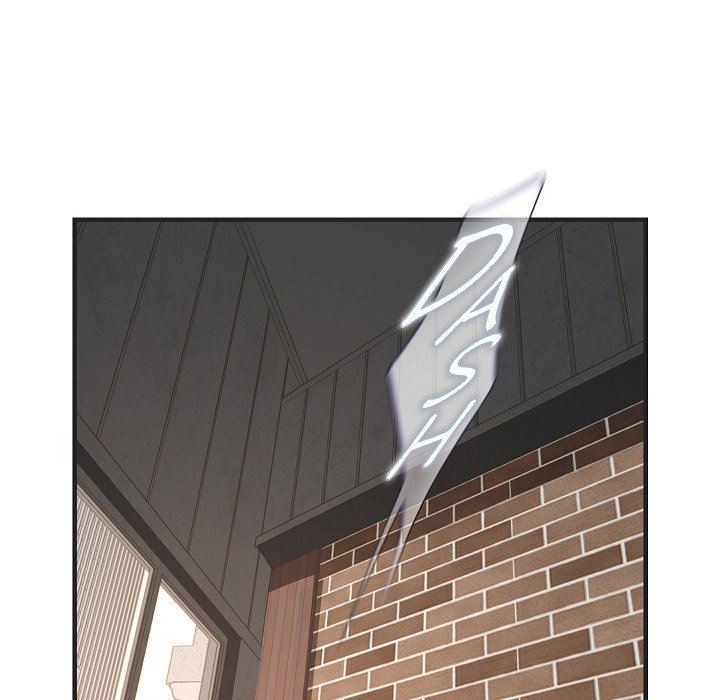 Survival Marriage Chapter 78 image 51