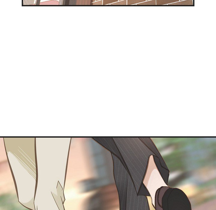 Survival Marriage Chapter 78 image 52