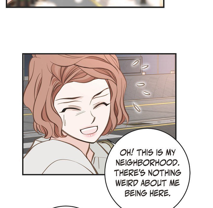 Survival Marriage Chapter 78 image 55