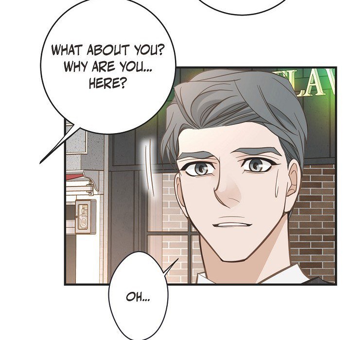 Survival Marriage Chapter 78 image 56