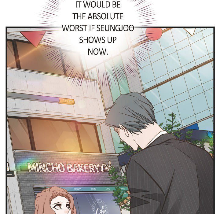 Survival Marriage Chapter 78 image 58