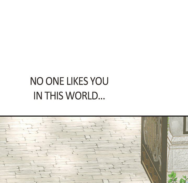 Survival Marriage Chapter 78 image 5