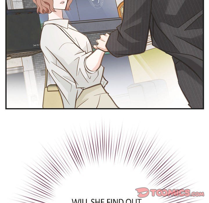 Survival Marriage Chapter 78 image 59