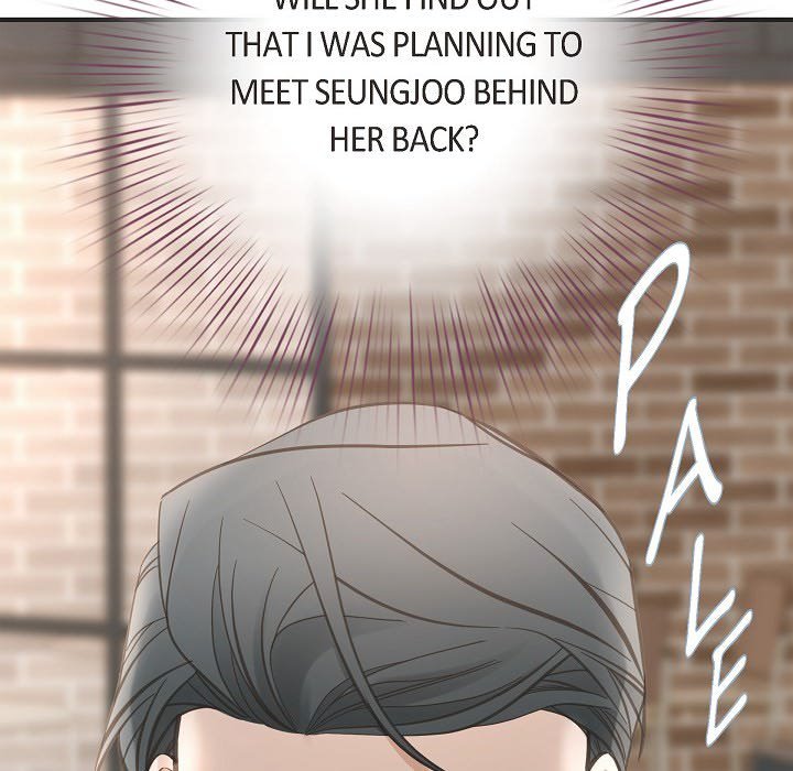 Survival Marriage Chapter 78 image 60