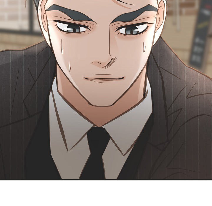 Survival Marriage Chapter 78 image 61