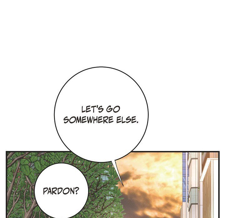 Survival Marriage Chapter 78 image 62