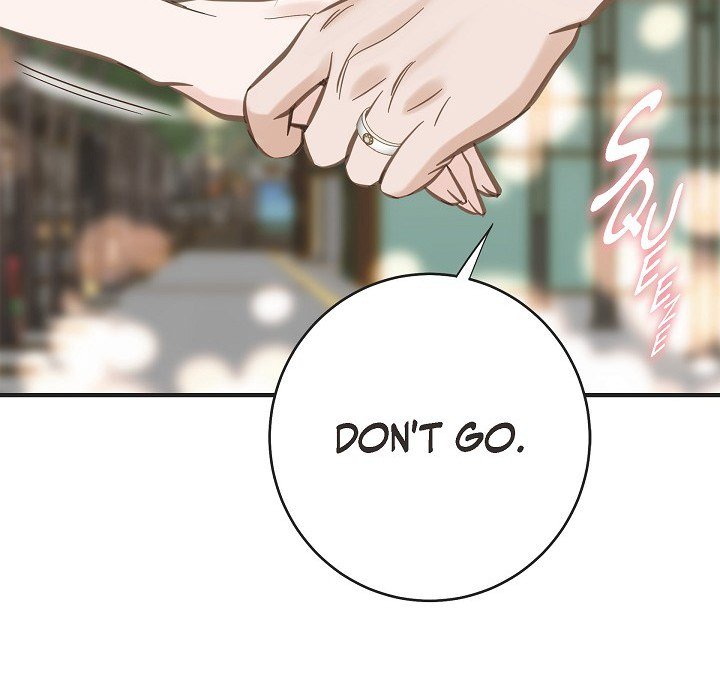 Survival Marriage Chapter 78 image 66