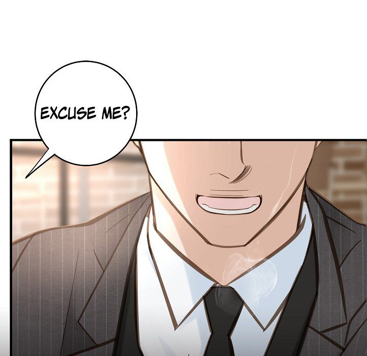 Survival Marriage Chapter 78 image 67
