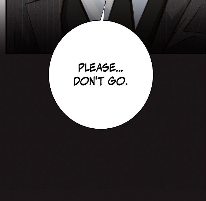 Survival Marriage Chapter 78 image 68