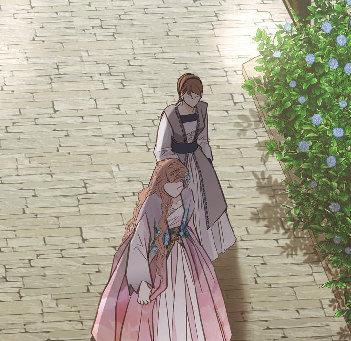 Survival Marriage Chapter 78 image 6