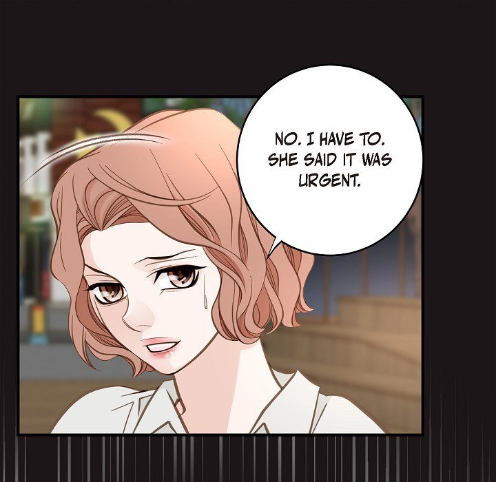 Survival Marriage Chapter 78 image 73