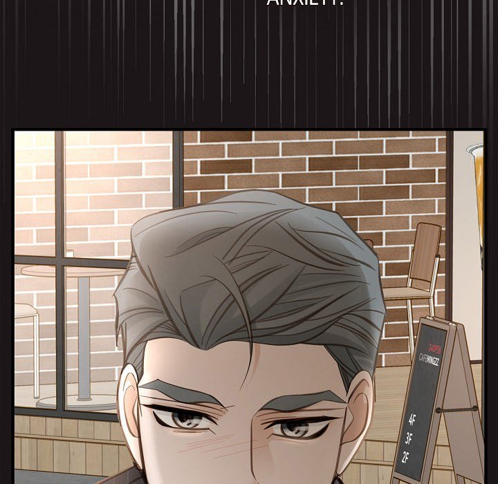 Survival Marriage Chapter 78 image 75