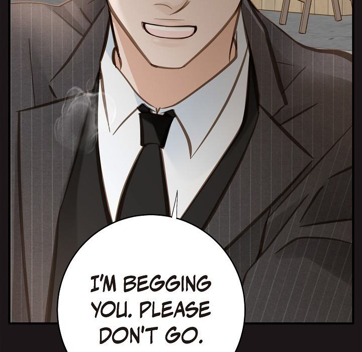 Survival Marriage Chapter 78 image 76