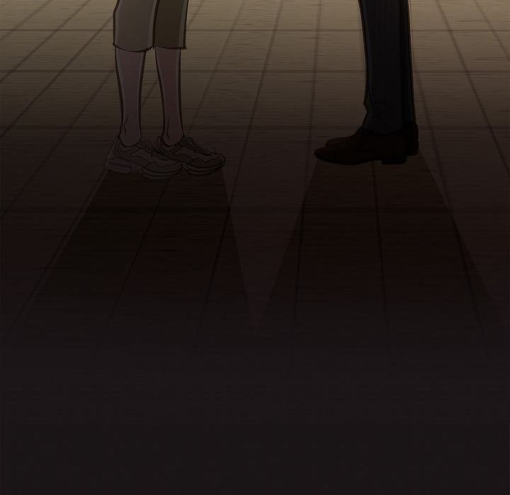 Survival Marriage Chapter 78 image 80