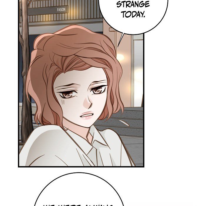 Survival Marriage Chapter 78 image 84