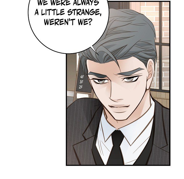 Survival Marriage Chapter 78 image 85