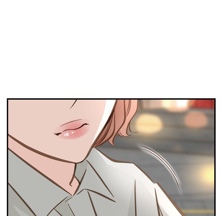 Survival Marriage Chapter 78 image 86