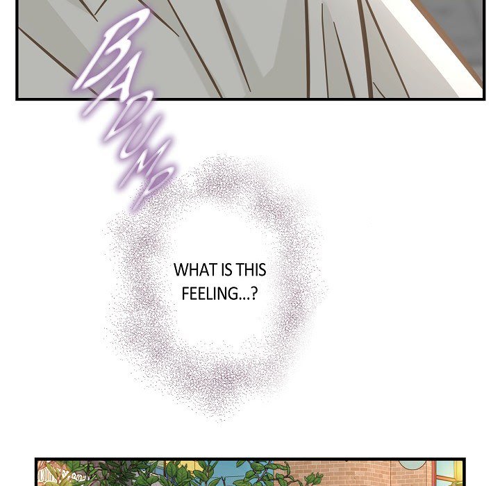 Survival Marriage Chapter 78 image 87