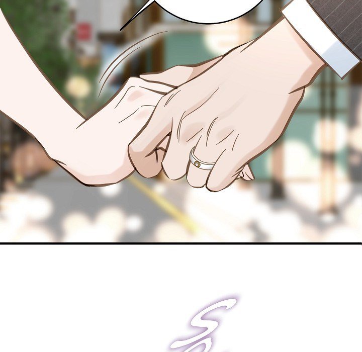 Survival Marriage Chapter 78 image 90