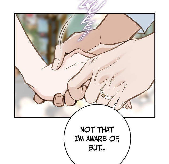 Survival Marriage Chapter 78 image 91