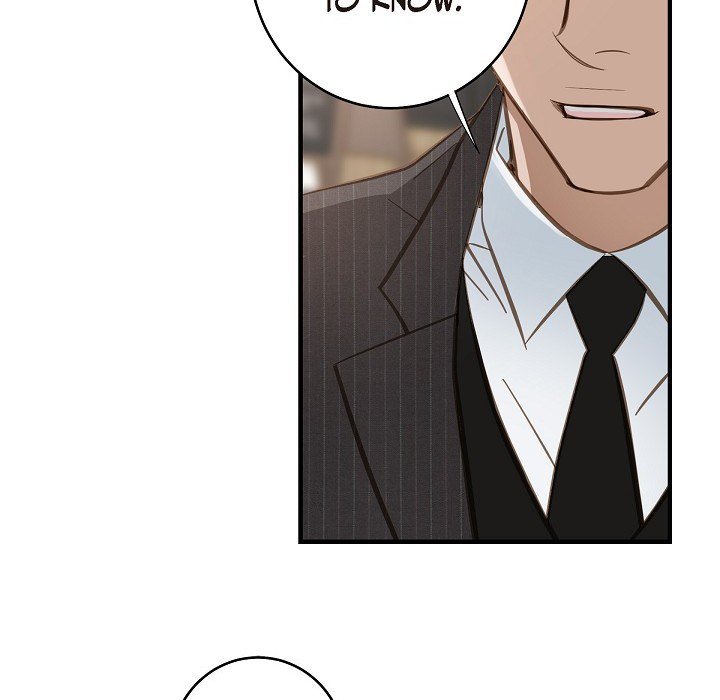 Survival Marriage Chapter 78 image 93