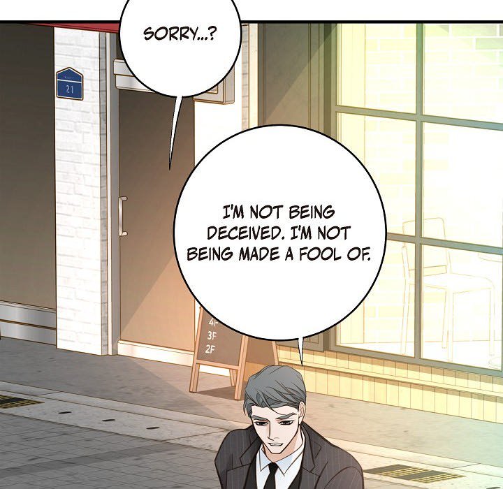 Survival Marriage Chapter 78 image 94