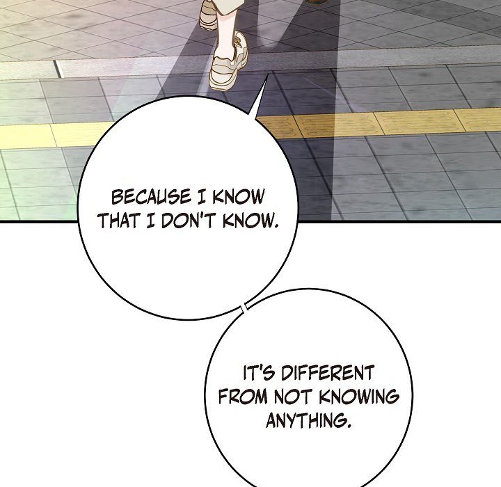 Survival Marriage Chapter 78 image 96