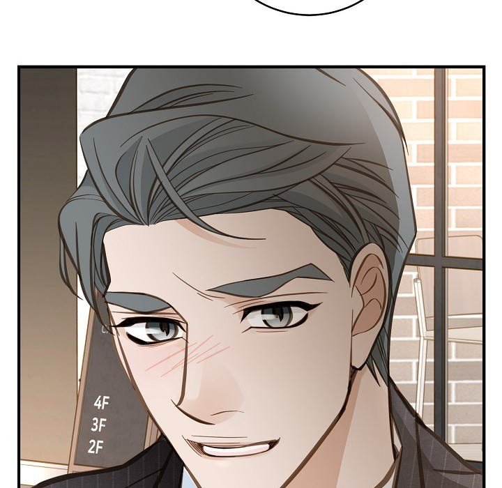 Survival Marriage Chapter 78 image 97