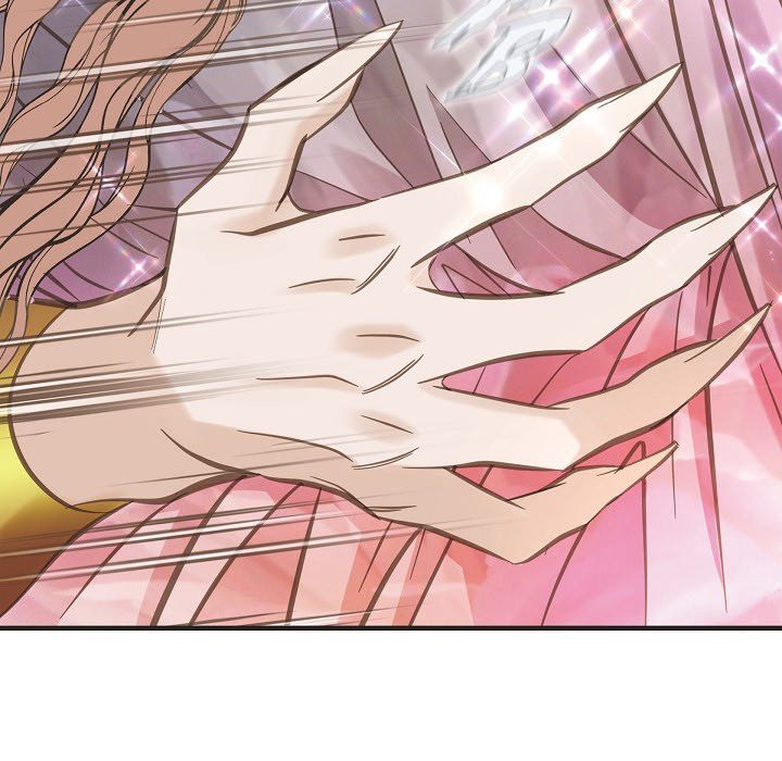 Survival Marriage Chapter 79 image 100