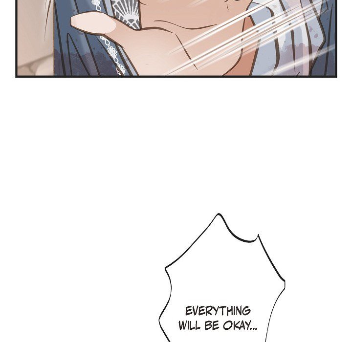 Survival Marriage Chapter 79 image 103