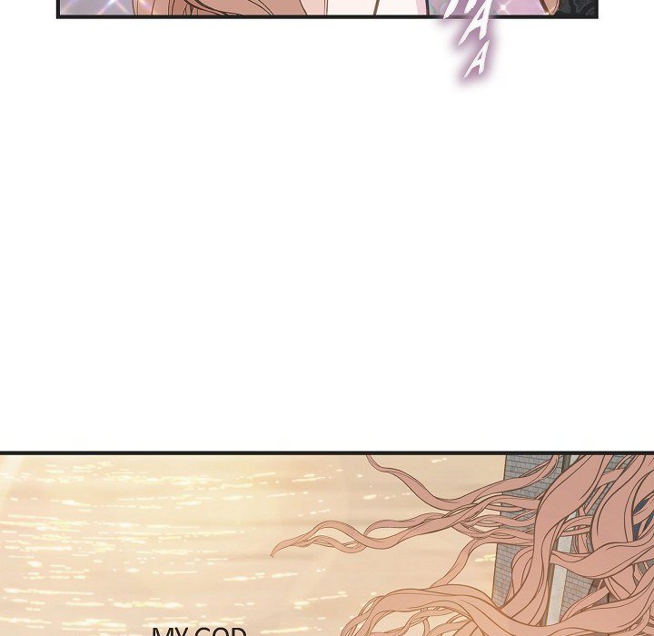 Survival Marriage Chapter 79 image 105